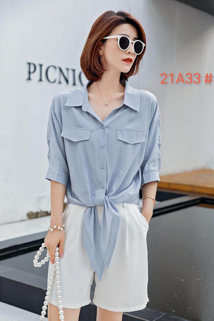 升级版 MLⅩLXXL，女装，锦绣阁