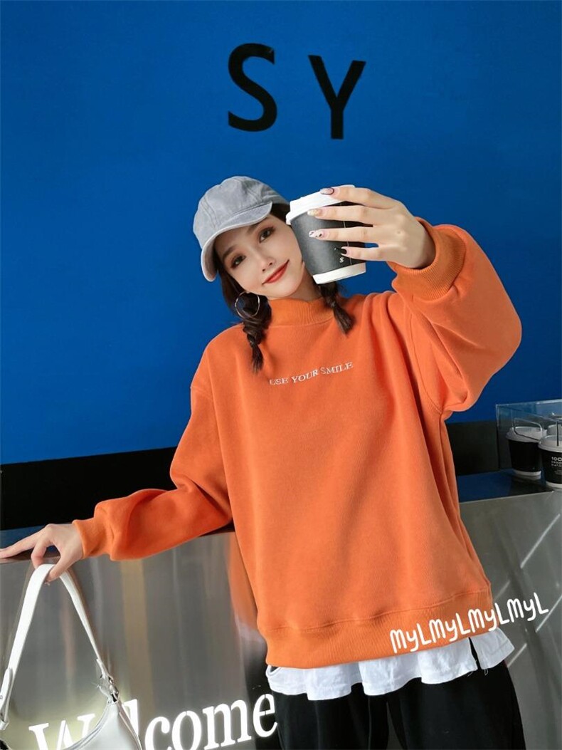 美依菱 HZMYL129921