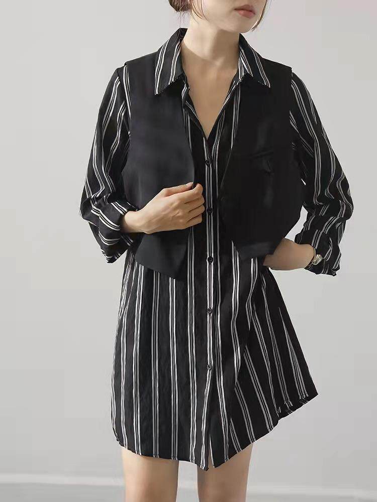 夹克，西服，其它，芭丽名媛