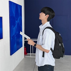 816B-CS003-P45ins中性风休闲韩版短袖衬衫外套韩男，男装衬衫，星座816B