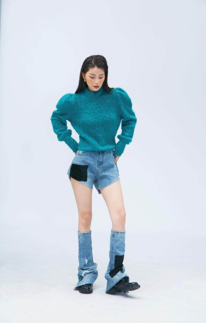 秋冬新款关注141CB，其它，C