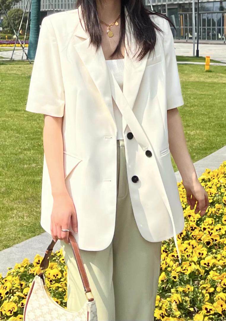 春季新品，其它，卡帝蓝黛