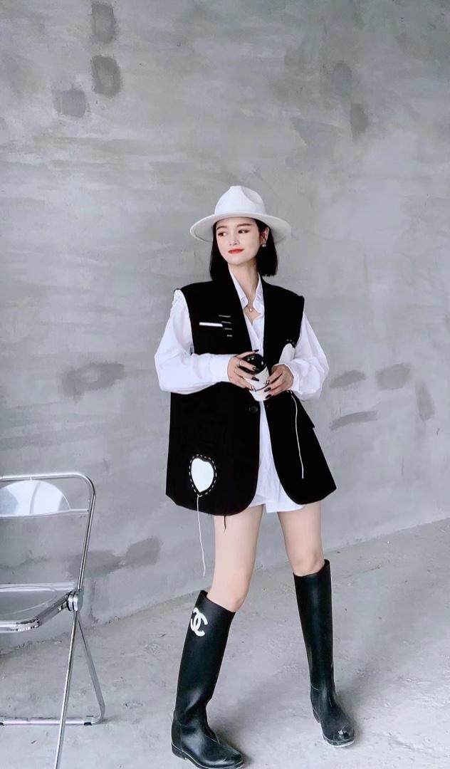 南门村口 8090 NMCK8090124888