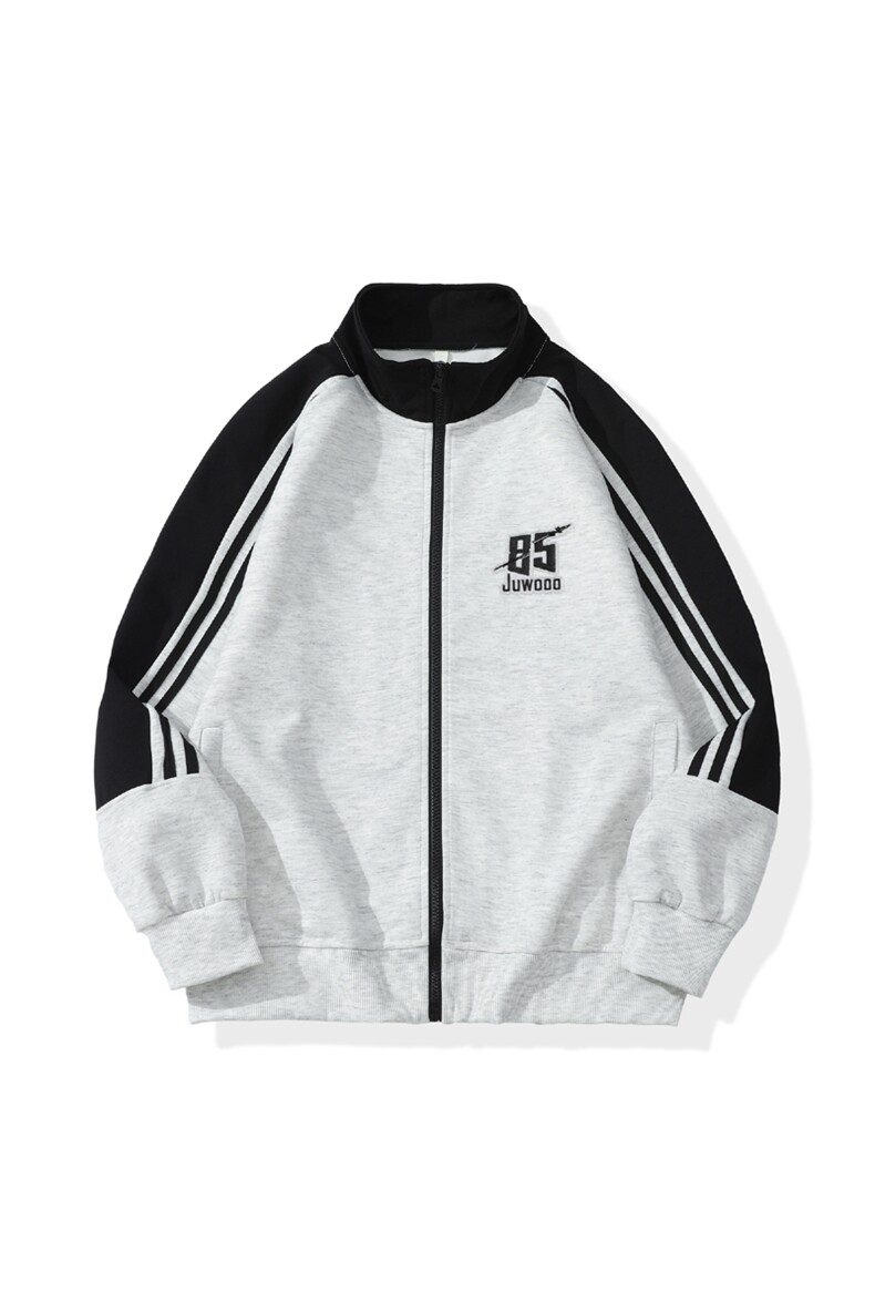 春季现货开杉宽松套头半高领卫衣男DSA157B-W5868-P55,男装卫衣,电商A157B