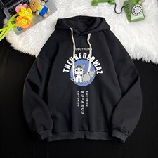 活性黑