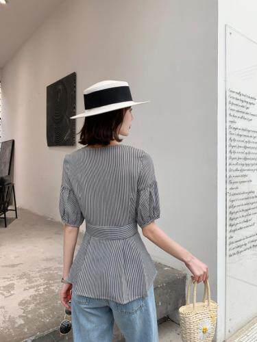 2021夏季新款，女装，伊越