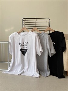 新款T,其它,卡蔓