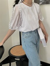 欧货T～，其它，DAP