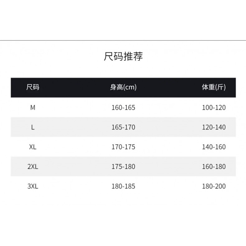 档口现货抖音价格可谈弯刀小直筒裤男N921-P65,男装休闲裤,星座1012-1