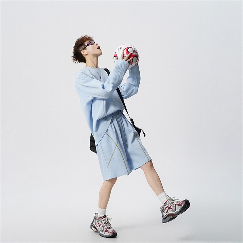 A408-DT0207-衣服TP36-裤子TP33-X138-尺码M-2XL-DK0205尺码S-2XL,男装休闲裤,电商A408