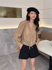 面料小衫，其它，时代公主