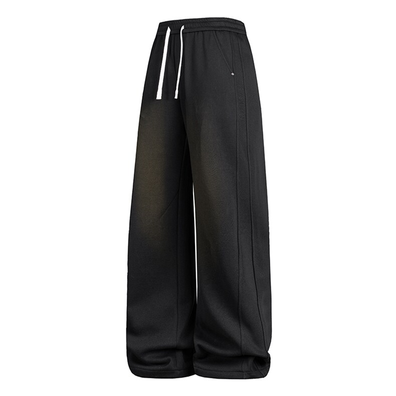 26春夏季新品男士休闲裤高品质男裤子K295-P45控69,男装休闲裤,星座209-1