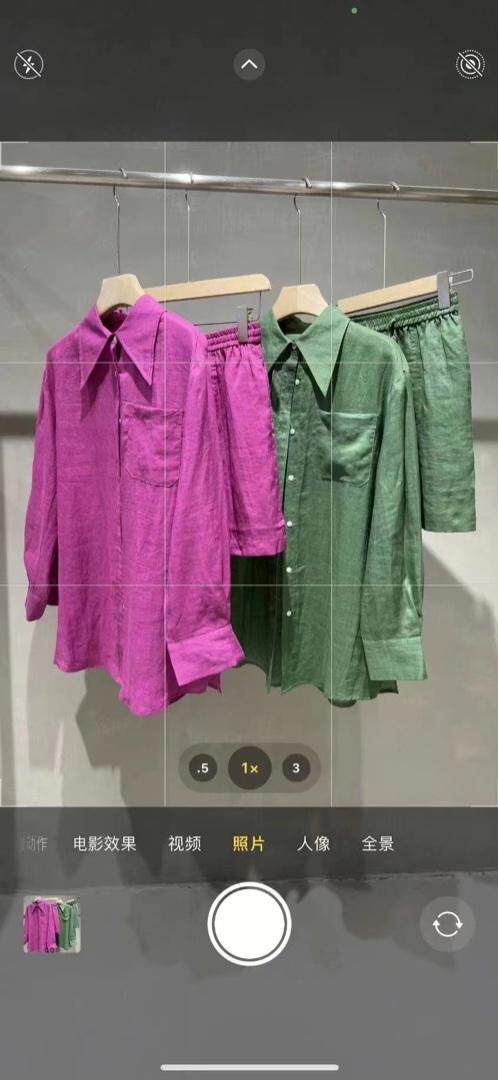 夏季新款，其它，LITIAN