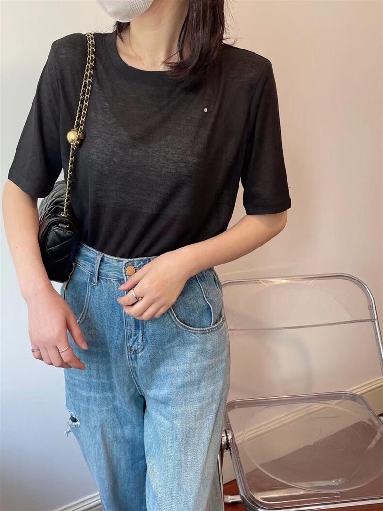 面膜T，其它，麦缇诺