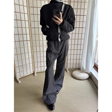 秋冬季棉袄情侣立领棉衣棉服加棉座山雕外套高级感棉衣JM088-P128，男装棉衣，星座910A