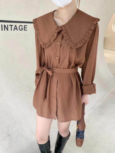 卡伊迪拉秋装大量上新，其它，卡伊迪拉