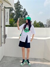 设计师款，其它，生活舞台