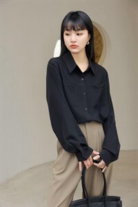 大量夏季衔接款 欢迎新老客户店里采购 如有不便 欢饮咨询图片