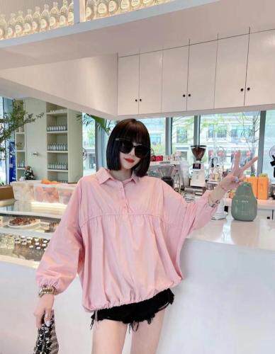 2021新款热卖，女装，情依阁