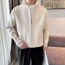杏色