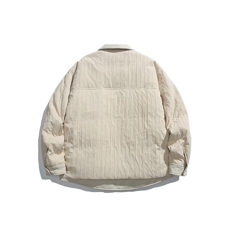 2025冬季新款男日系潮牌立领白鸭绒羽绒服加厚外套棉衣YR56-F205,男装羽绒服,电商A101（原外27）