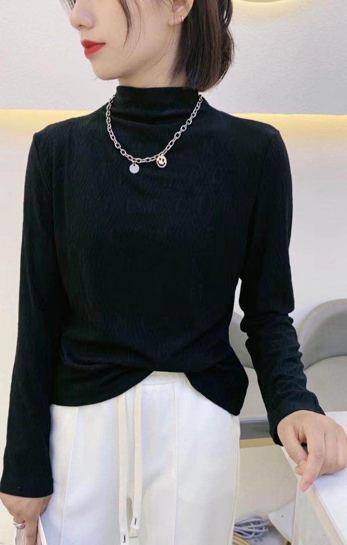 78671#秋装新款，其它，裳格格