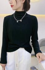 78671#秋装新款，其它，裳格格