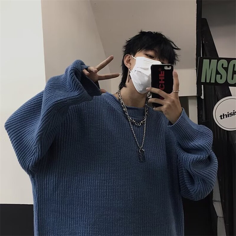 1506-1/G8030/P36套头长袖T恤打底衫24年秋卫衣1,男装T恤,星座1506A