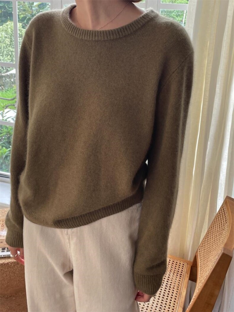 7米Lina 7MLINA127207