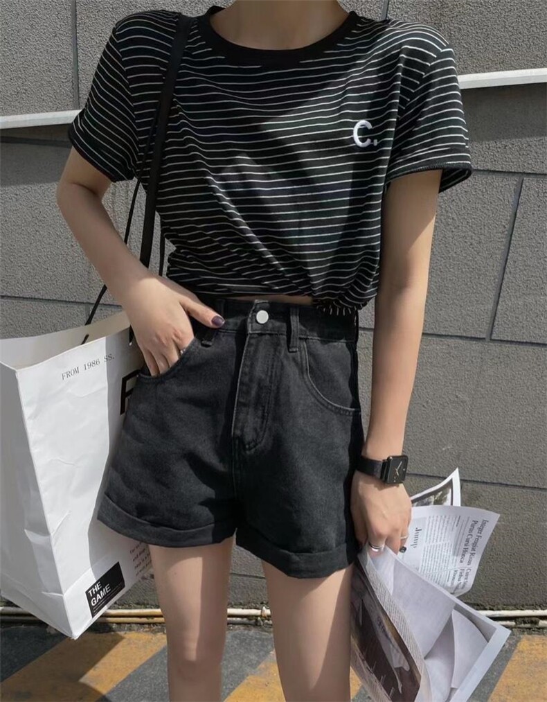 AMBER ZHANG AMBERZHANG139998