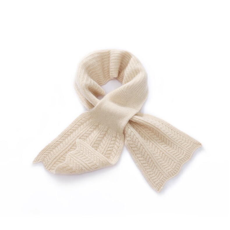 2025新款时尚舒适百搭围巾，围巾，喜润羊绒