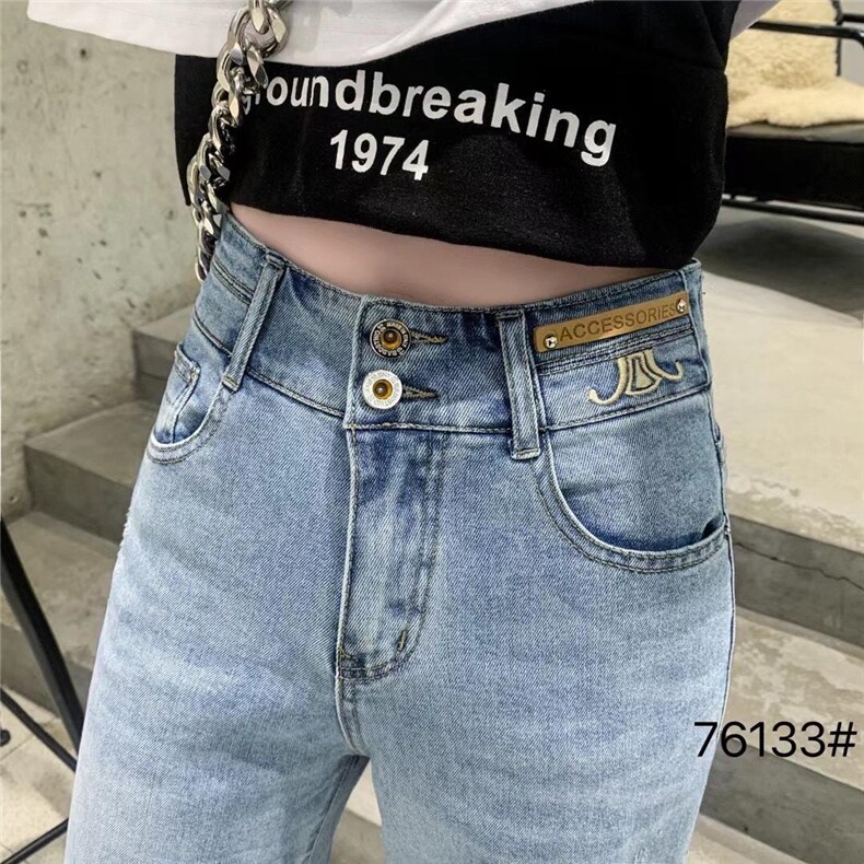 千百莲 HZQBL106750