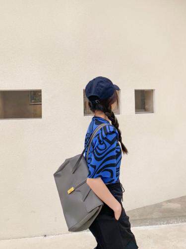 Alissa Lin ALISSALIN114459