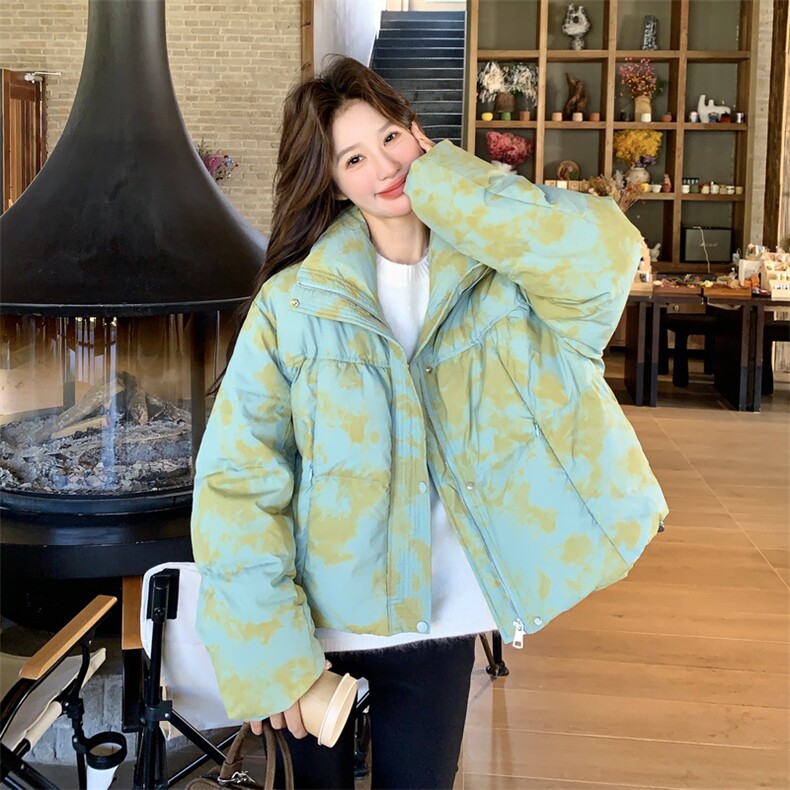 90绒0711P325K488图片