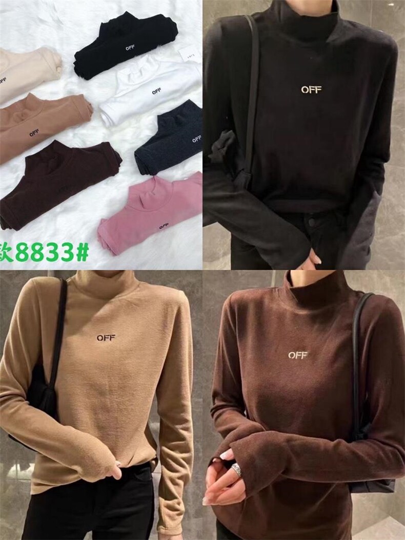 四季布衣 SJBY132849