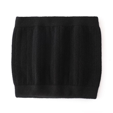 高品质羊绒护腰保暖腰带舒适贴身多色可选，腰带/腰封，初婷羊绒