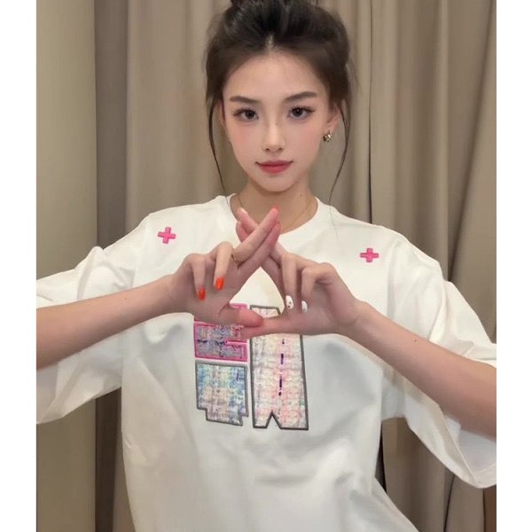 刺绣纯棉230克短袖ZX0205-P30,男装T恤,星座313A(原308A-2)