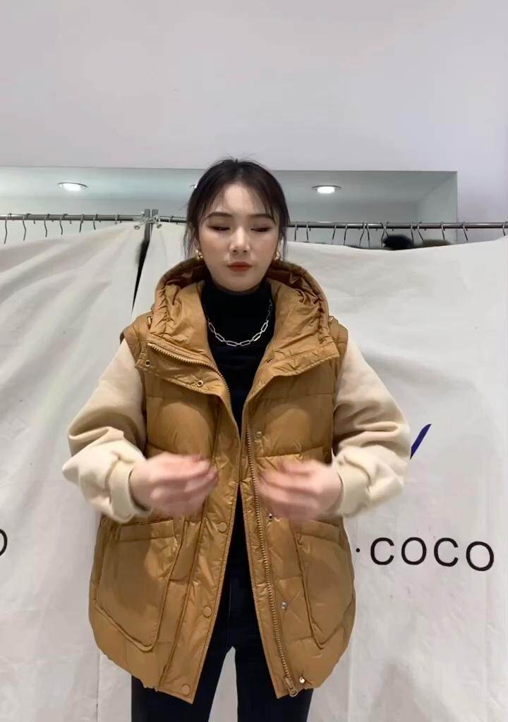 633，其它，韩衣丑丑 HANYI·COCO