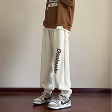 米色