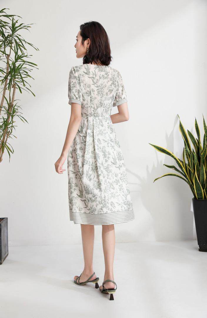 忆妹儿22夏装新款隆重上市，其它，伊妹儿