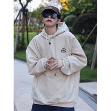 W4266杏色