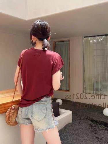 斐媞梦 HZFTM118839