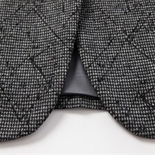 西服男秋季潮款休闲商务小西服上衣中年男士单西外套ASD2311-P180图片