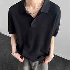 深黑蓝