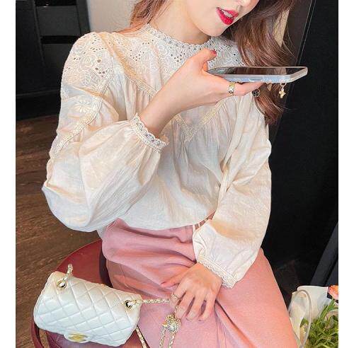 秋季新款，其它，冰雪兒