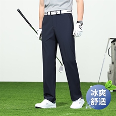 藏青
