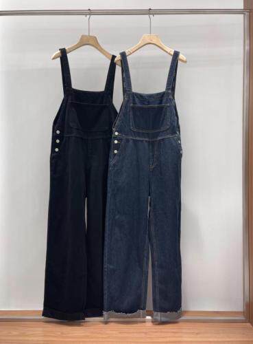 Y-AN SHANG YANSHANG123928