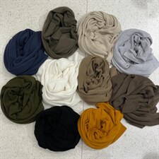 细羊毛打底，其它，唯品