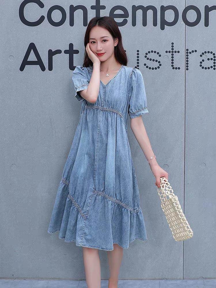 三色俩码，女装，魅影菲怡