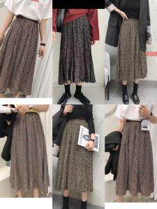 亮金金，女装，亮金金